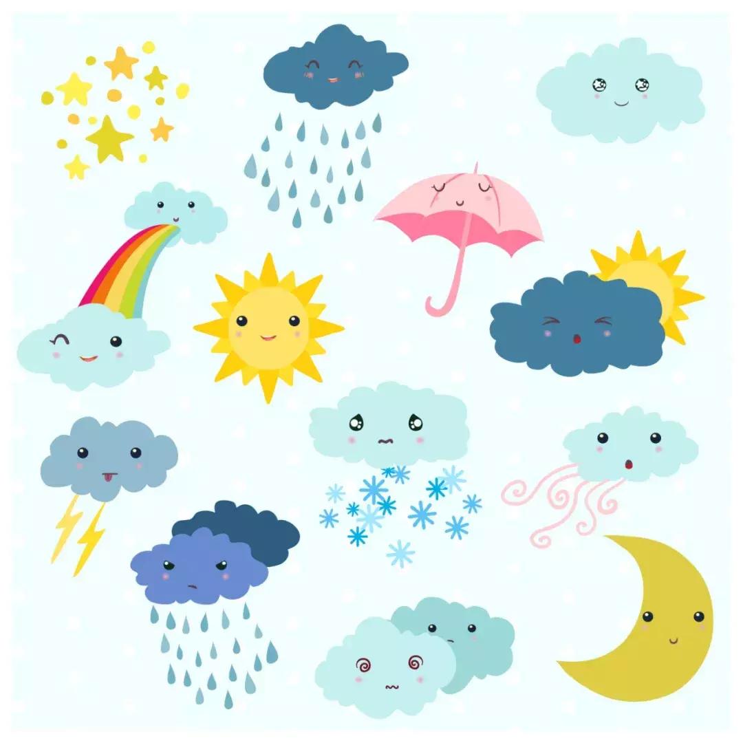 上下学碎片时间该跟孩子聊什么？听美音外教怎么说！