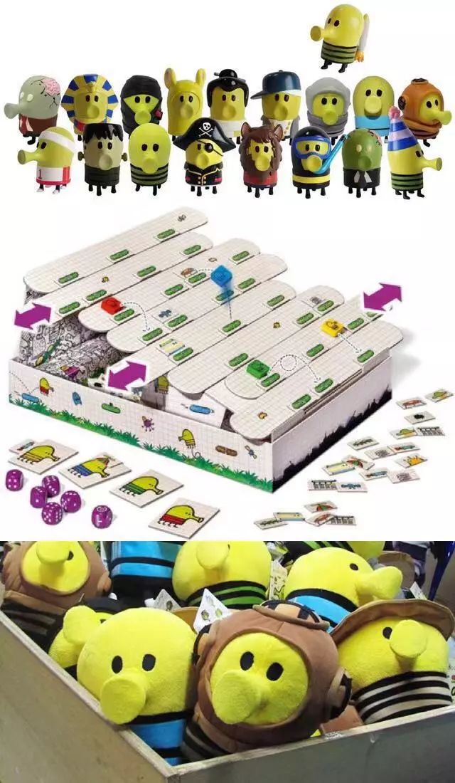 5款复古游戏App把你的手机改造成年代感十足的任天堂