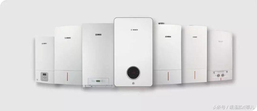 平行进口锅炉维权案例 (平行进口锅炉)