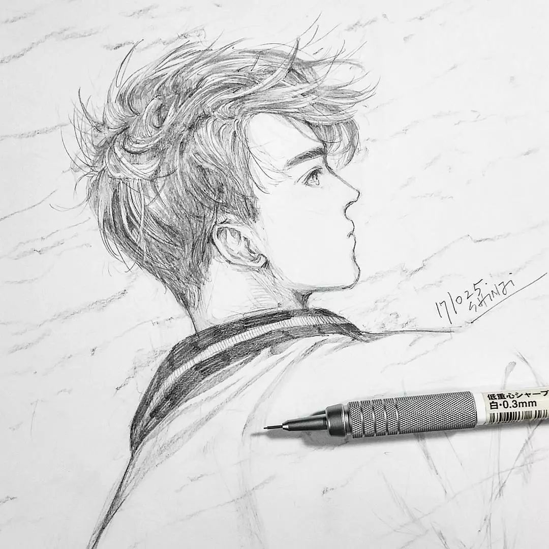 日本90后的顶级神颜男,日本十大90后帅哥明星