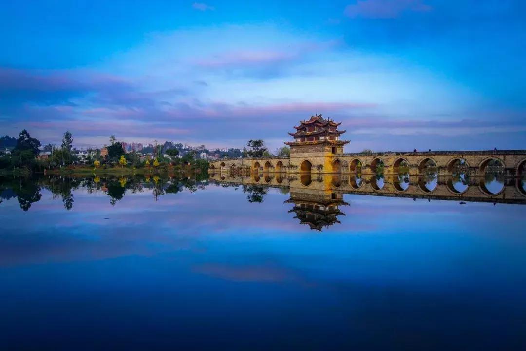 写诗必备古诗词的34种艺术手法,写诗必备4个技巧