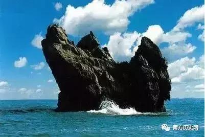 全国各地零食特产一览表,全国各地农产品特产一览表