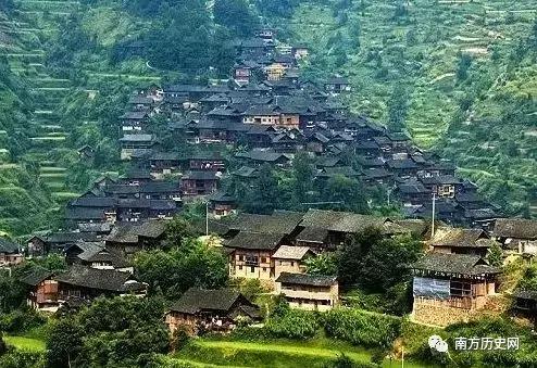 全国各省特产一览表四川,西藏特产一览表图片大全