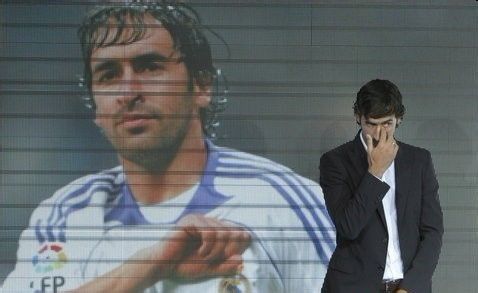 那些年我们一起追过的世界杯,天下足球那些如歌的岁月