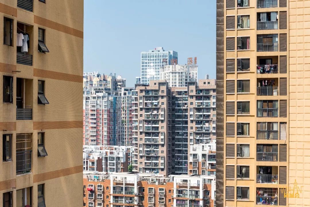 光谷软件园可以上班了吗,光谷软件园工作好吗