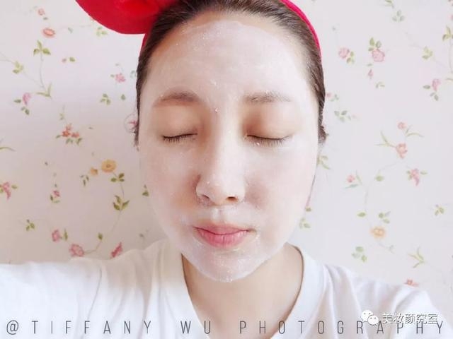 佰草集大白泥正确用法,佰草集大白泥美白效果怎么样