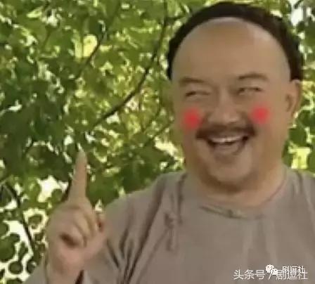 锵锵三人行李敖,锵锵三人行谈中国电影