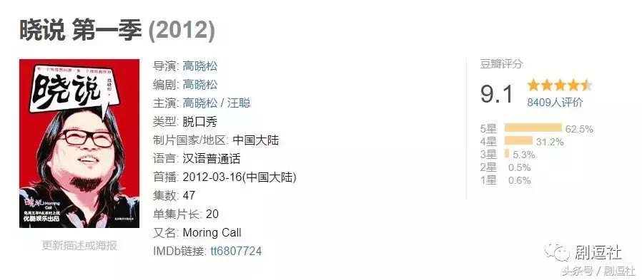 锵锵三人行李敖,锵锵三人行谈中国电影