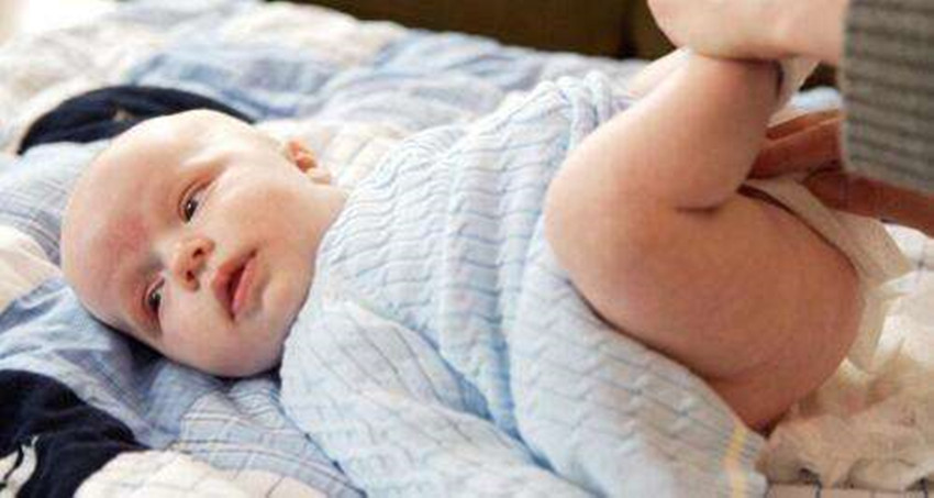 宝宝腹泻拉肚子怎么缓解,宝宝腹泻拉肚子吃什么药