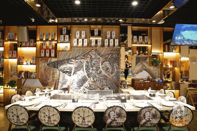 石家庄好吃的日式铁板烧,石家庄好吃的特色铁板烧