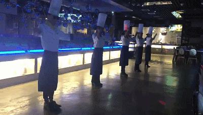 石家庄好吃的日式铁板烧,石家庄好吃的特色铁板烧