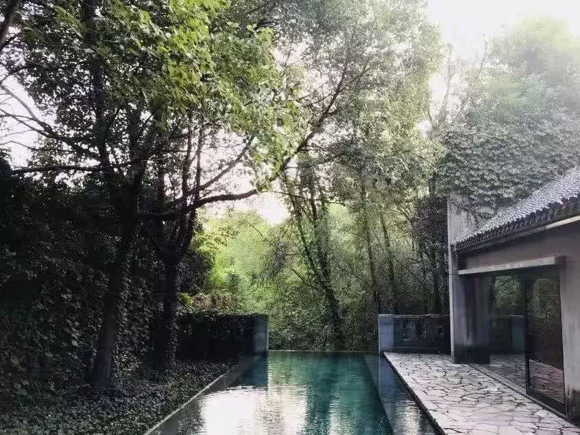 三天小长假适合去哪里玩,三天小长假去哪看看