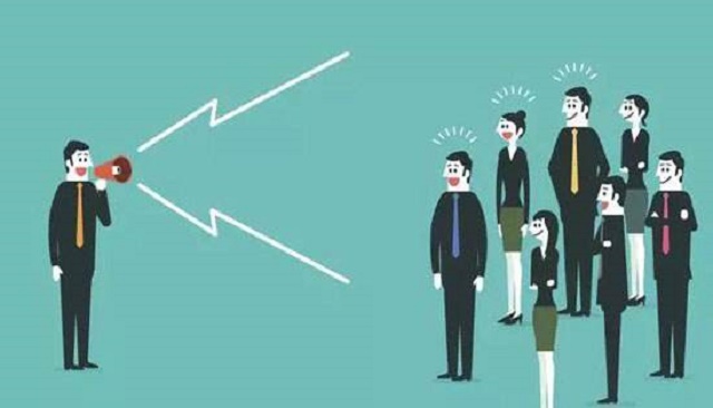 米客互联零基础教程,米客互联依托支付宝