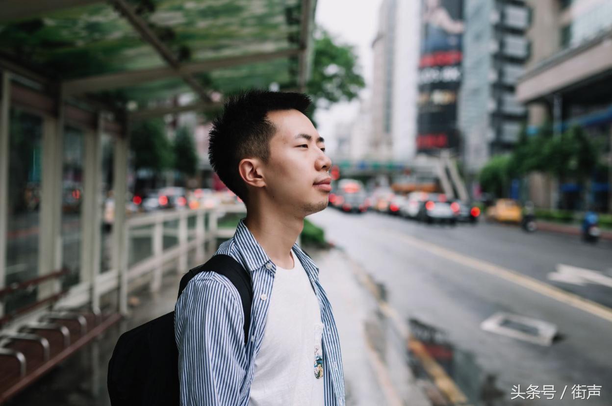 不热烈，但温暖：这是我们的音乐时代厦门站Vol.1