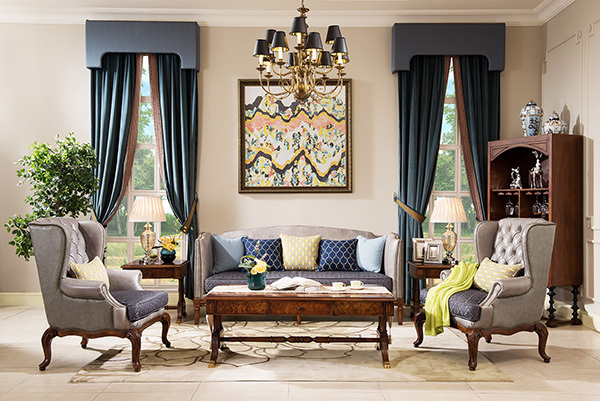 天猫双11买什么东西最好,天猫双11都卖了什么