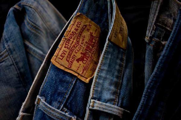 天猫双11必买店铺有哪些,天猫双11必买商品有哪些