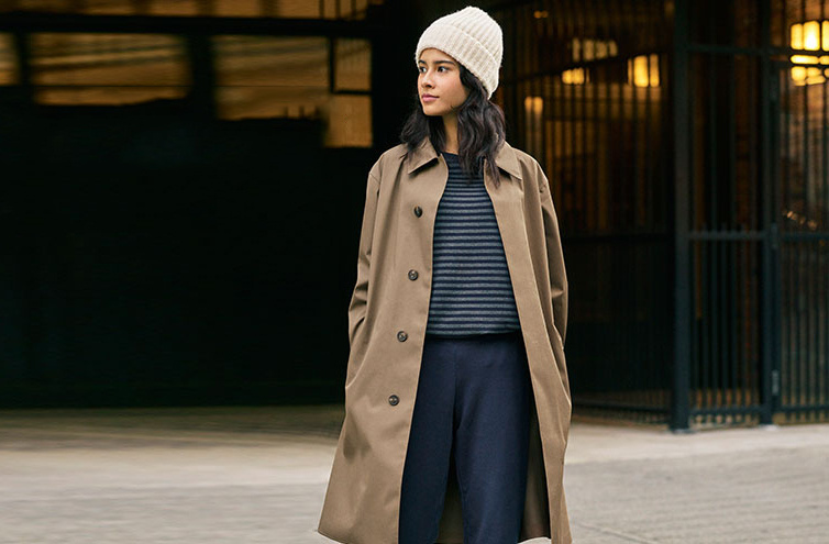 天猫双11买什么东西最好,天猫双11都卖了什么