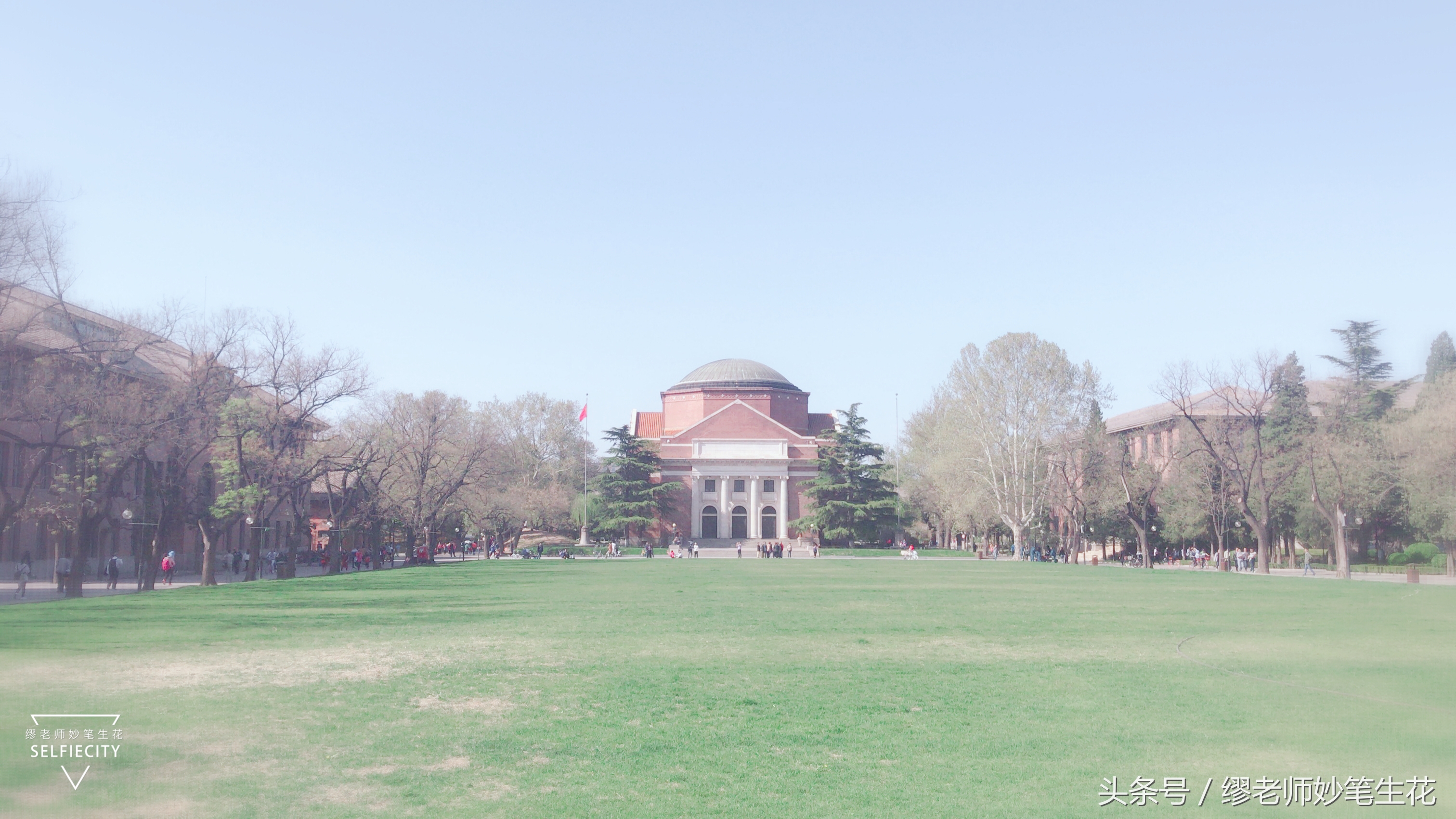 信息管理与信息系统专业不行了吗,信息管理与信息系统是个烂专业吗