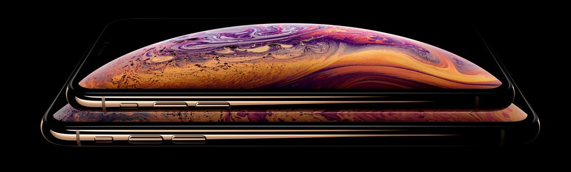 最新几款iphone对比,新iphone三款对比