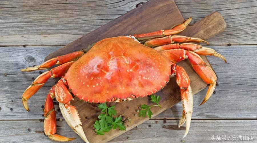 秋柿子和什么不能同时吃,香蕉和柿子能不能同时吃