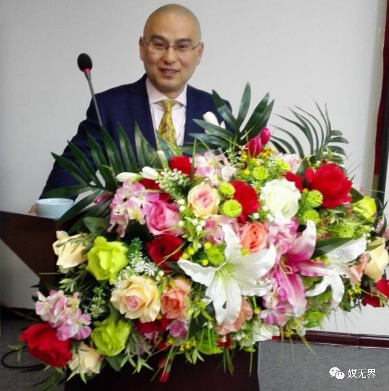 好广告一定是销售效果好的广告吗,好的广告为什么吸引人