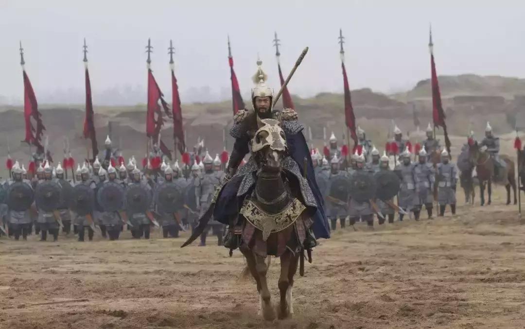 新版天龙八部萧峰进中原,天龙八部决战少室山乔峰详细攻略