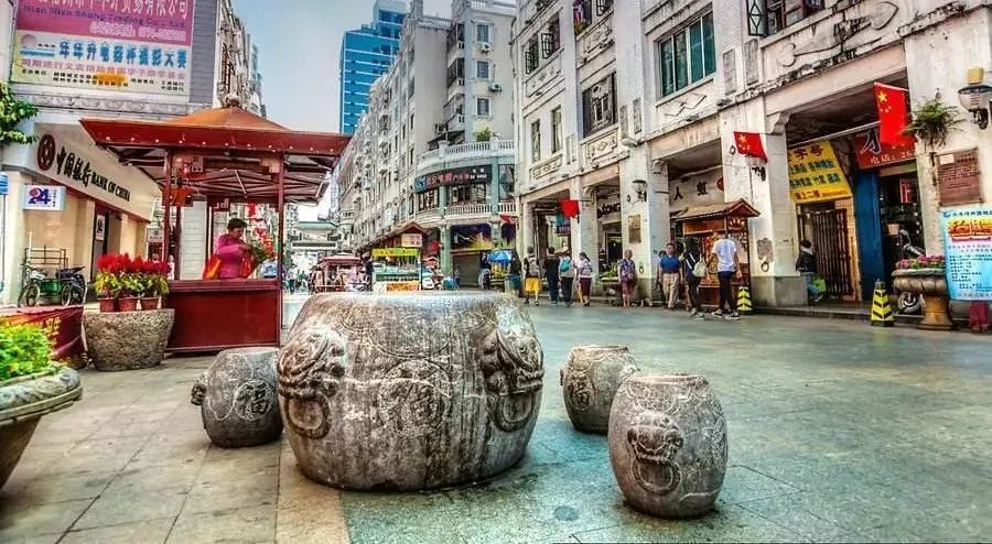 球队招募劲爆视频,正在举行的国际足球比赛