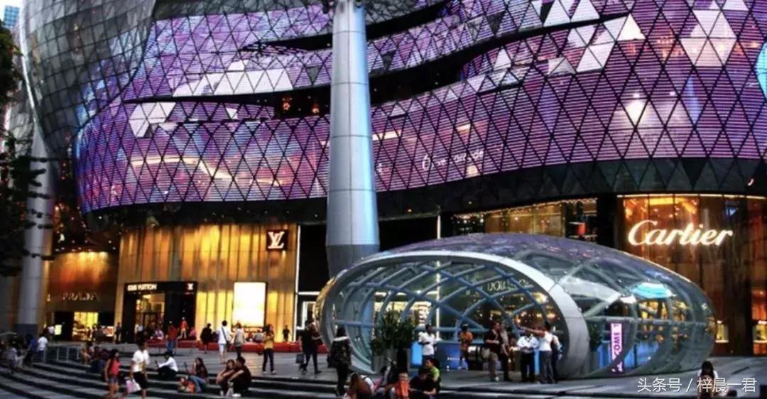 新加坡人口密度与上海比,新加坡人口密度是内蒙古多少倍