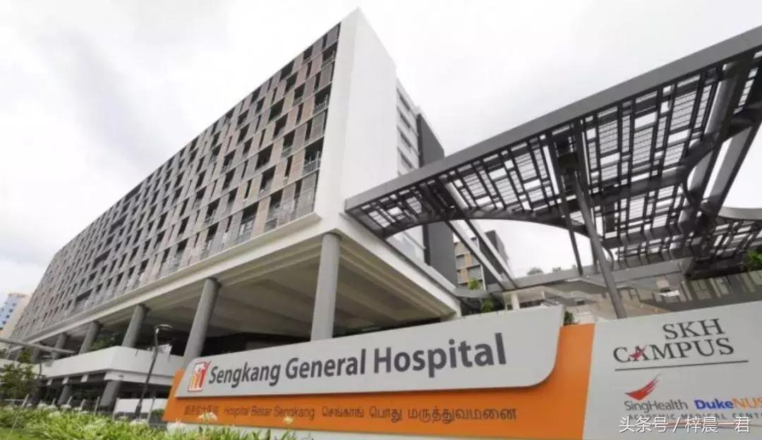 浦东与新加坡人口密度,新加坡面积与人口密度