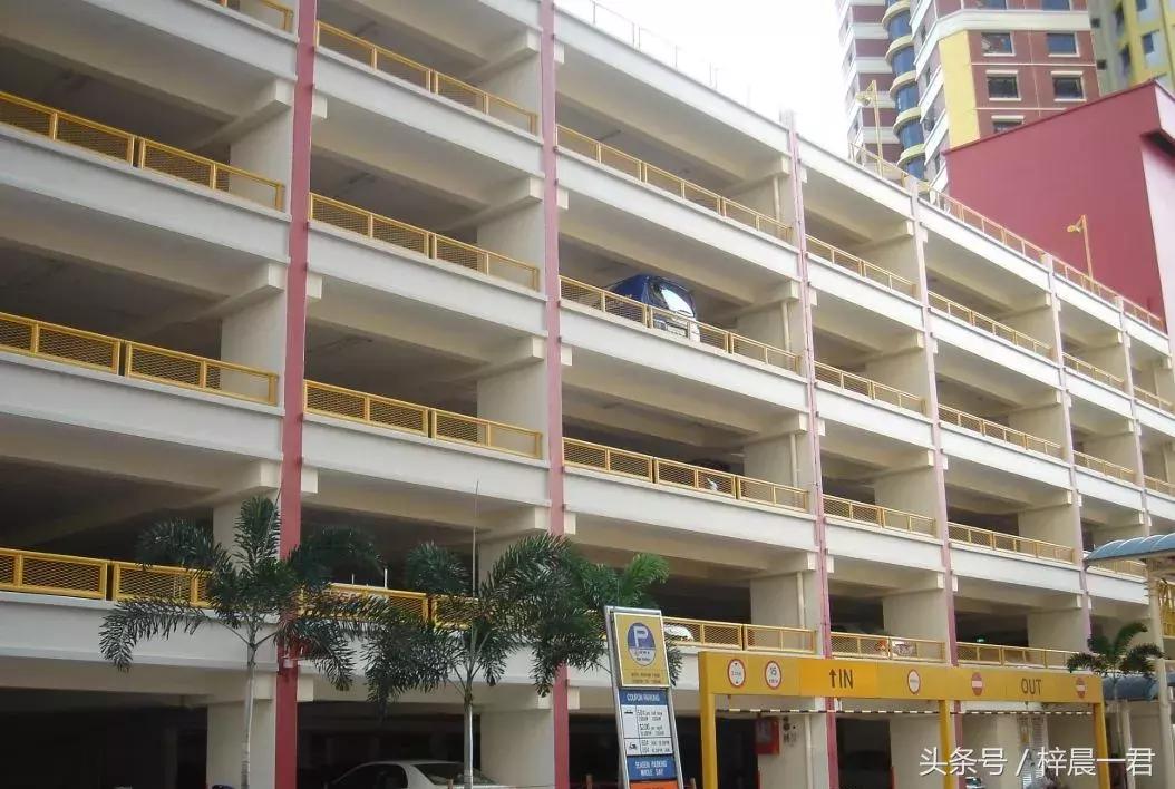 浦东与新加坡人口密度,新加坡面积与人口密度