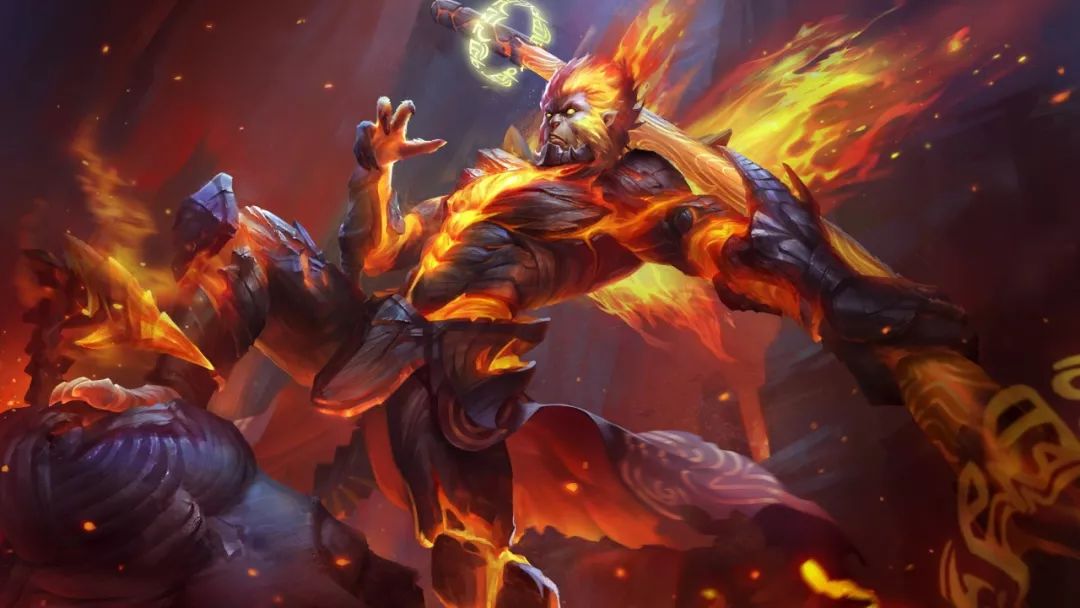 游戏是程序员的坑吗,游戏行业是程序员的深坑