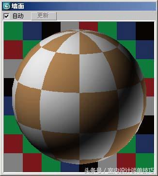 3dsmaxvray渲染高清参数,3dsmaxvray白天的光怎么打
