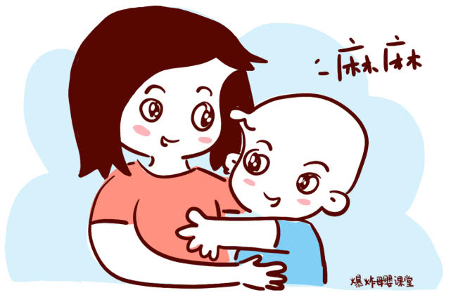 为什么请过月嫂的都后悔了,月嫂是真的有必要请吗