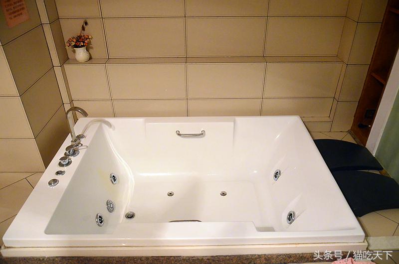 鼓浪屿万水千山海景喜林阁旅馆,鼓浪屿万水千山旅馆