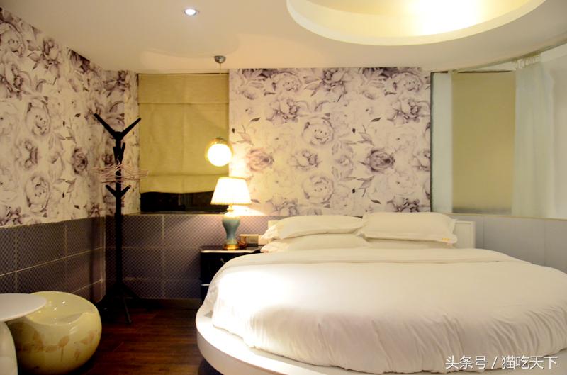 鼓浪屿万水千山海景喜林阁旅馆,鼓浪屿万水千山旅馆