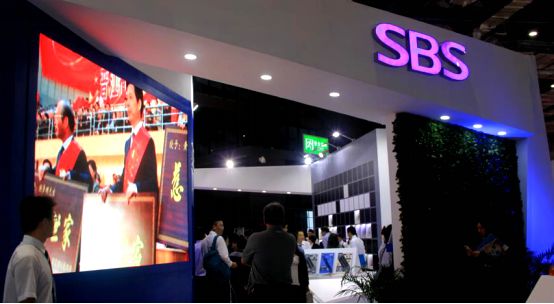 小拉链*麻大**烦!价之链内斗,盟友变“仇敌”,浔兴如何基业长青?