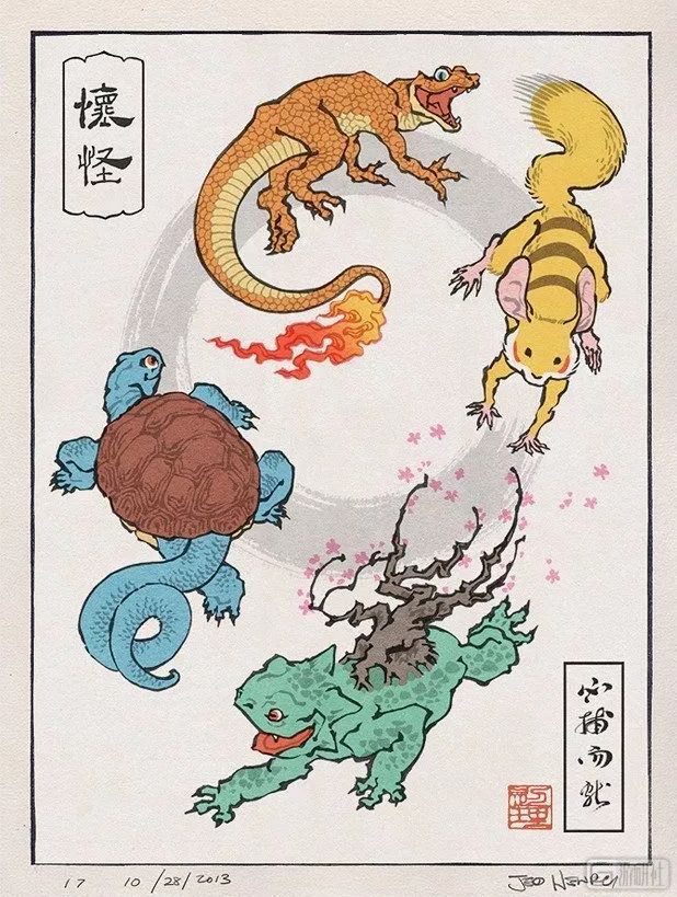 日本文化vs中国文化,日本文化对比美国文化