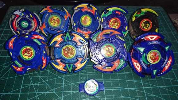 九零后的那些回忆,九零后的回忆