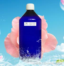 减肥精油你用对了吗,精油可以干嘛用