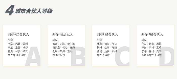 便宜的智能自助寄存柜,大型共享智能寄存柜