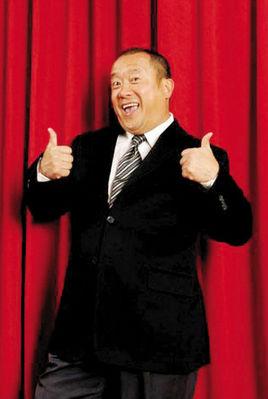 客家人为什么叫客家人,客家人出门喜欢说自己是客家人