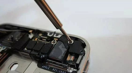 深圳机大师机加盟,机大师怎么加盟