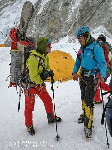 勇者先行第六十三期我是边巴