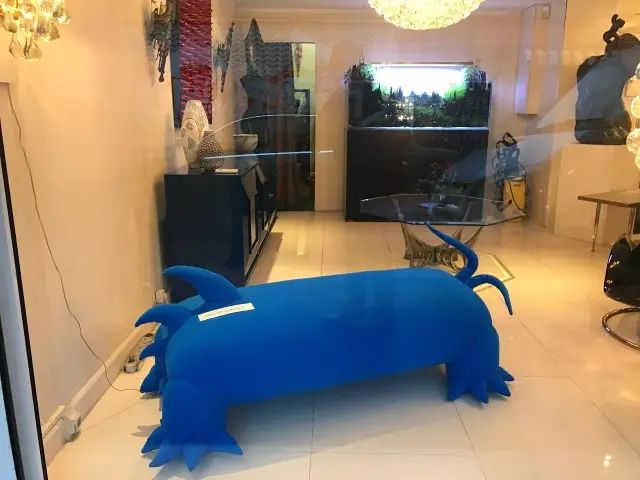 从中国开车来巴黎,从中国开车到欧洲