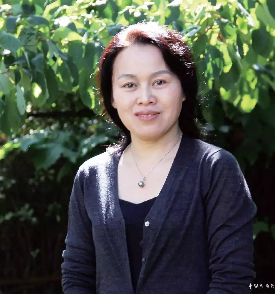 窘大了！“清华总裁班”同学微信群众筹开餐厅破产，欠下的300多万元债务该怎么办？