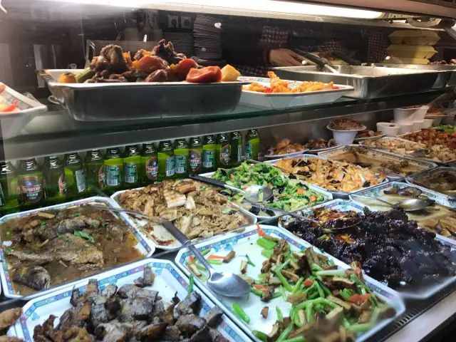 从中国开车来巴黎,从中国开车到欧洲