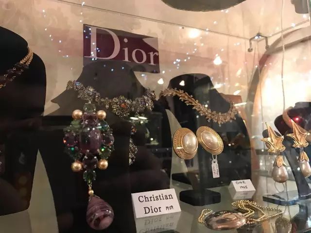 从中国开车来巴黎,从中国开车到欧洲