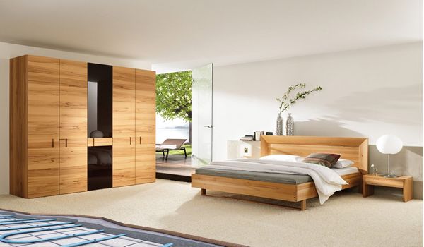 电地暖1小时耗电多少,电地暖150平一天耗电多少