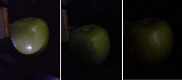 lgv40手机怎么样,lgv40手机使用感受