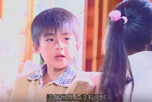 装逼的时候到了你准备好了吗,绝不能错过的冷门佳片